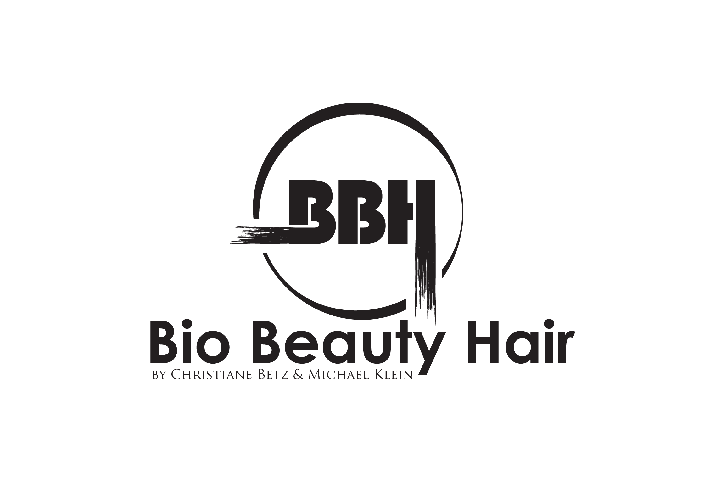 Versandarten Bio Beauty Hair